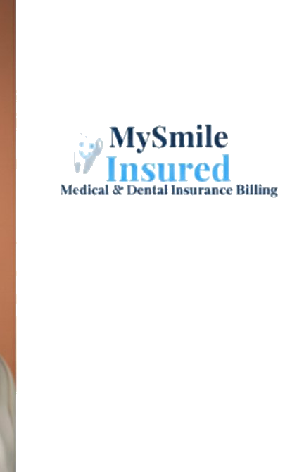 My Smile Insured