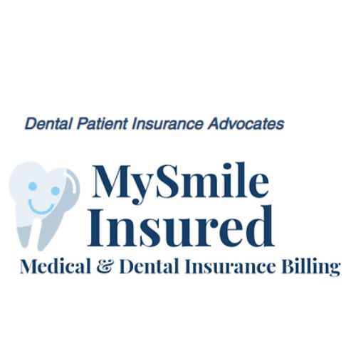 My Smile Insured